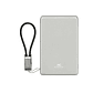 RIVACASE VA2617 powerbank 10000mAh Magsafe 15W - Miniatura 1
