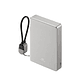 RIVACASE VA2617 powerbank 10000mAh Magsafe 15W - Miniatura 2