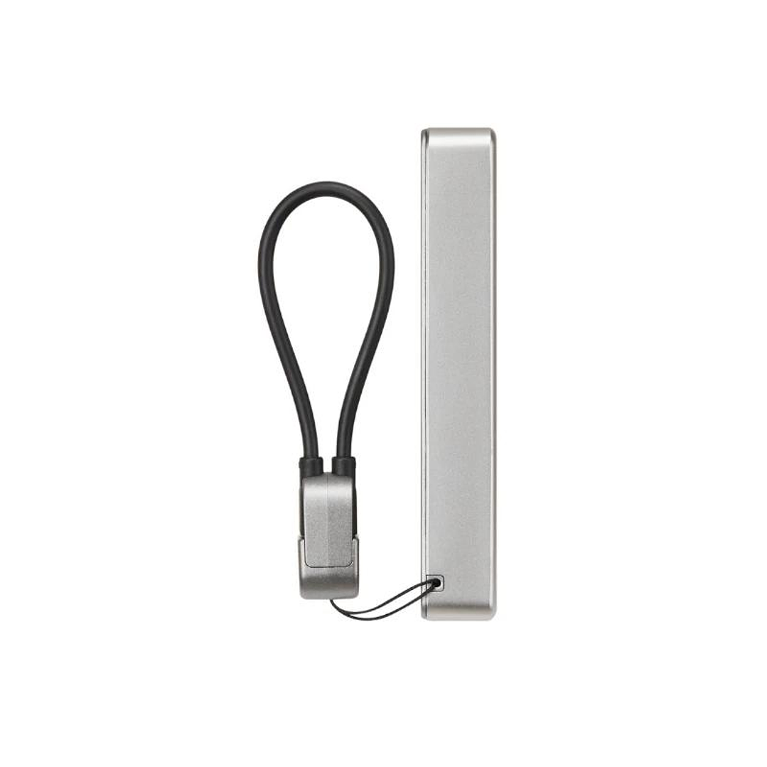 RIVACASE VA2617 powerbank 10000mAh Magsafe 15W 3