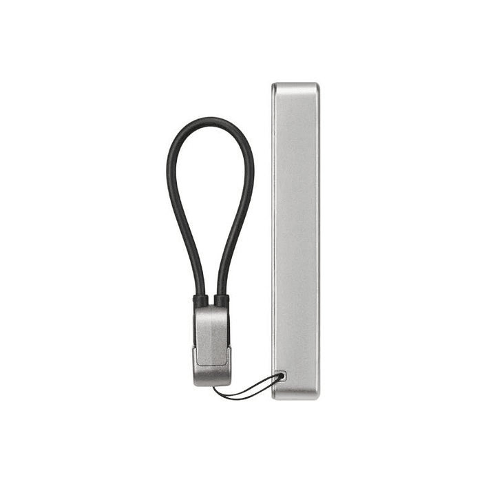 RIVACASE VA2617 powerbank 10000mAh Magsafe 15W 3