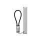 RIVACASE VA2617 powerbank 10000mAh Magsafe 15W - Miniatura 3