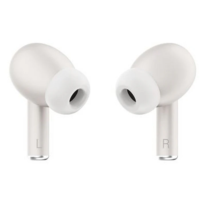 Energy Sistem Auriculares  Style 2 Coconut BT 5.0, 4