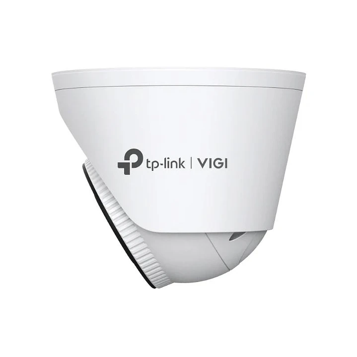 VIGI Cámara IP Turret C445 4MP Metal Full-Color 4m 2