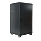 2LAN Armario Suelo 22U 19