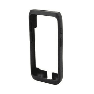 Honeywell Funda Goma EDA52