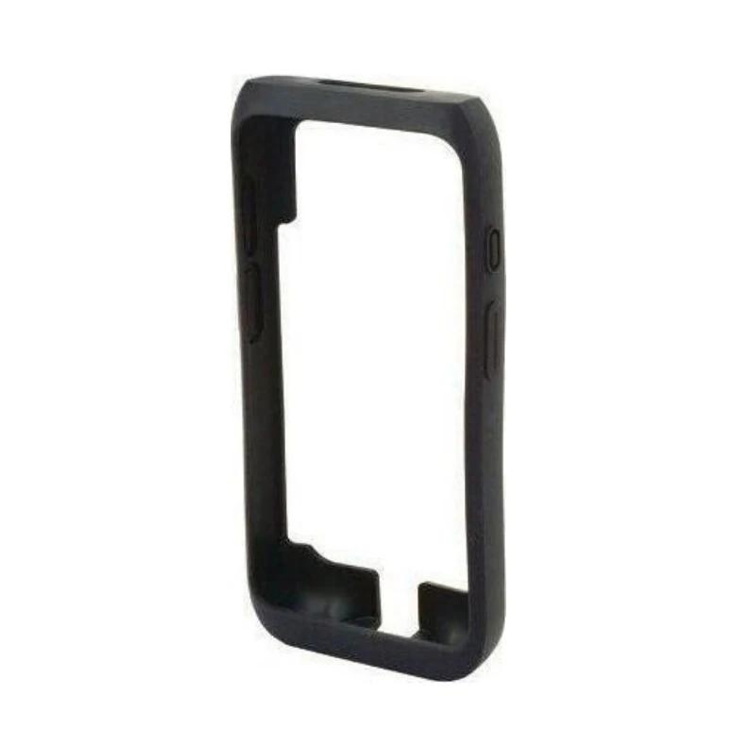 Honeywell Funda Goma EDA52 1