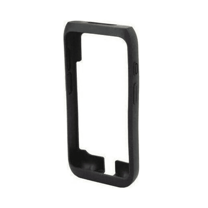 Honeywell Funda Goma EDA52 1