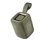 Motorola Altavoz ROKR 300 GREEN 7W BT IP67 - Miniatura 3