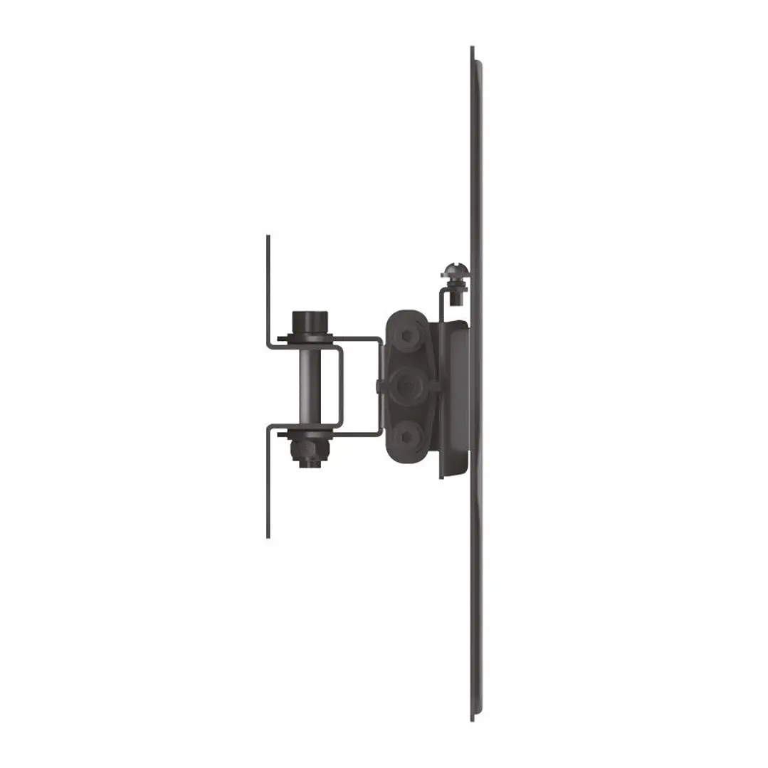 Tooq LP1942TN-B Soporte Pared Gir/Inc 23-42