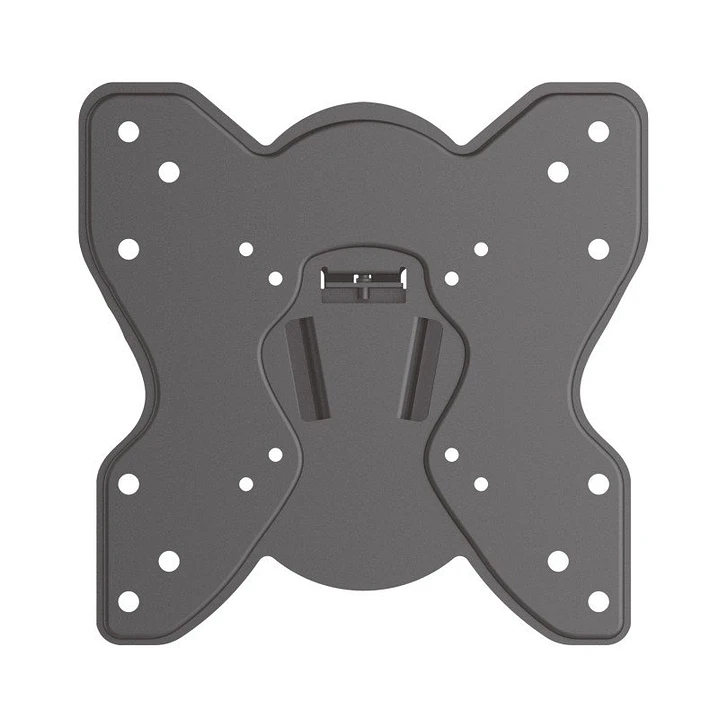 Tooq LP1942TN-B Soporte Pared Gir/Inc 23-42