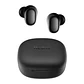 Xiaomi Auriculares Redmi Buds 6 Play Black - Miniatura 1