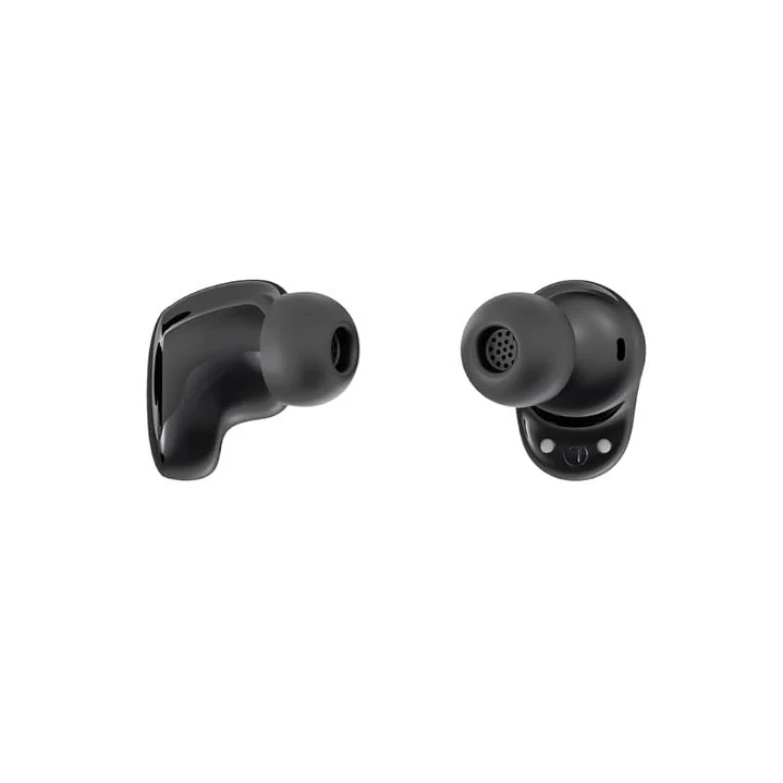 Xiaomi Auriculares Redmi Buds 6 Play Black 2