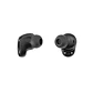 Xiaomi Auriculares Redmi Buds 6 Play Black - Miniatura 2