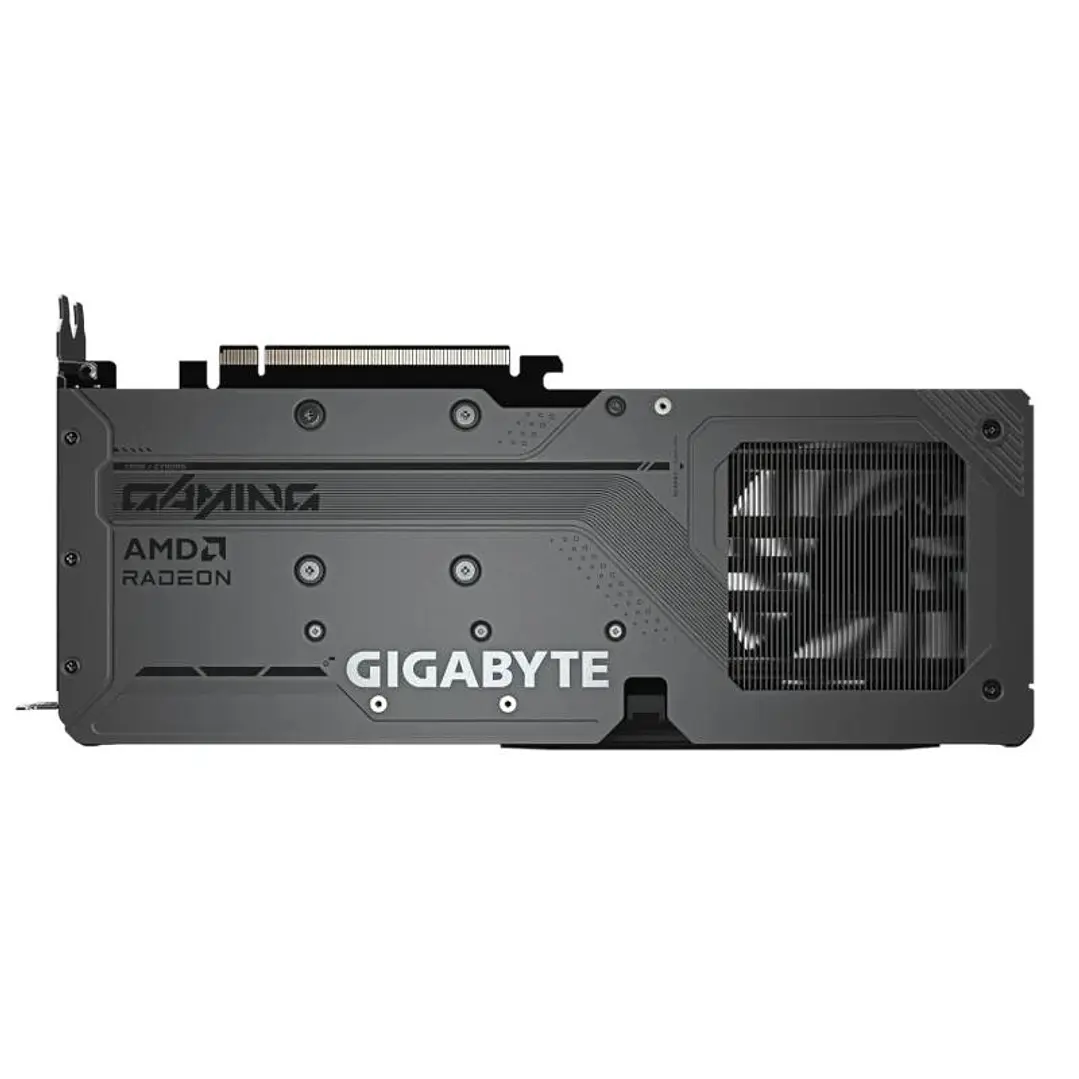 Gigabyte VGA AMD RX 9060XT GAMING OC 16GB 3