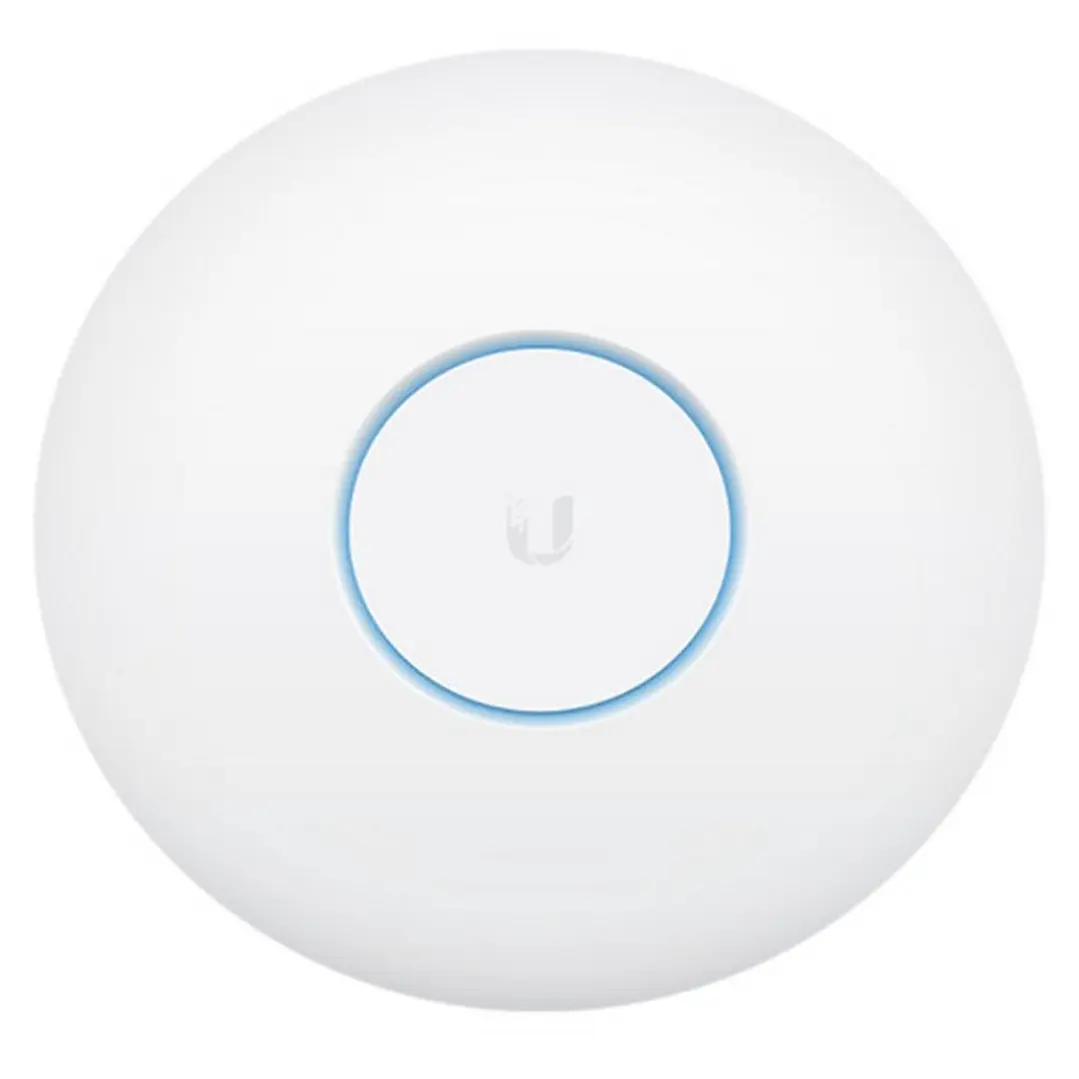 Ubiquiti UniFi UAP-AC-SHD Dual Band PoE 1