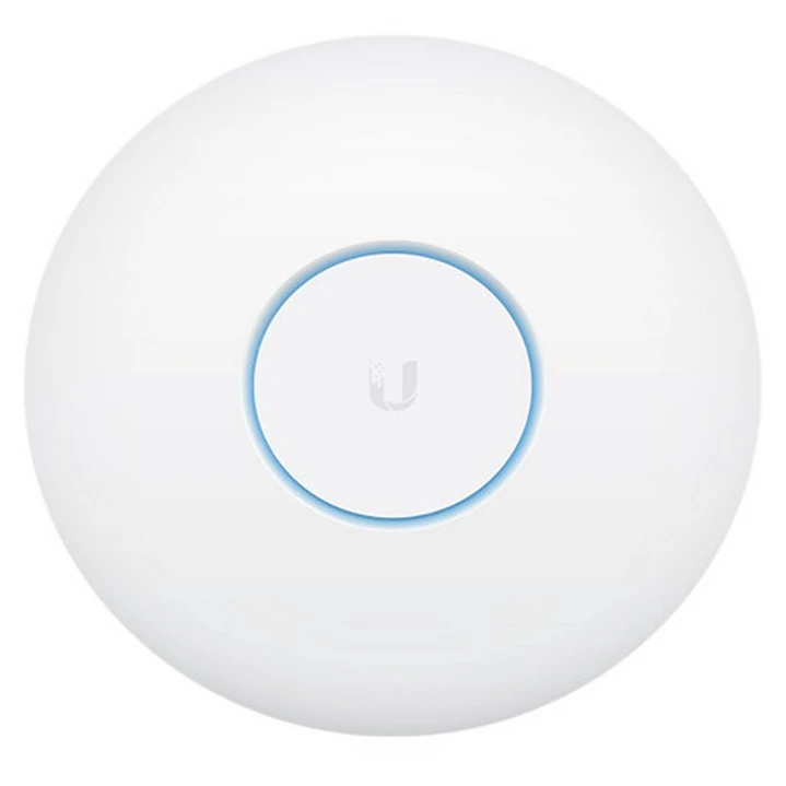Ubiquiti UniFi UAP-AC-SHD Dual Band PoE 1