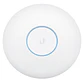 Ubiquiti UniFi UAP-AC-SHD Dual Band PoE - Thumbnail 1