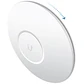Ubiquiti UniFi UAP-AC-SHD Dual Band PoE - Thumbnail 2