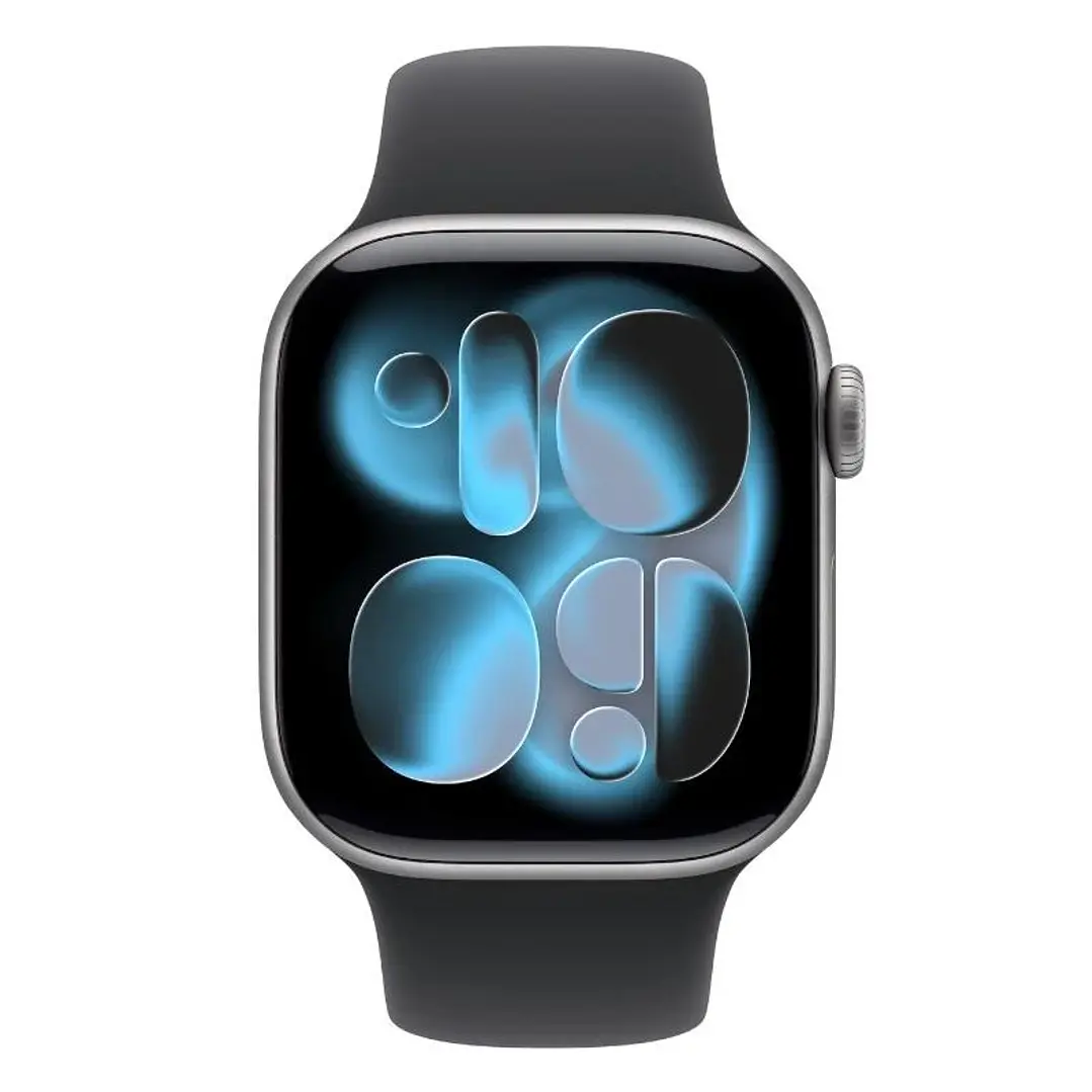 APPLE WATCH 11 42 SG AL BK SB ML GPS 1