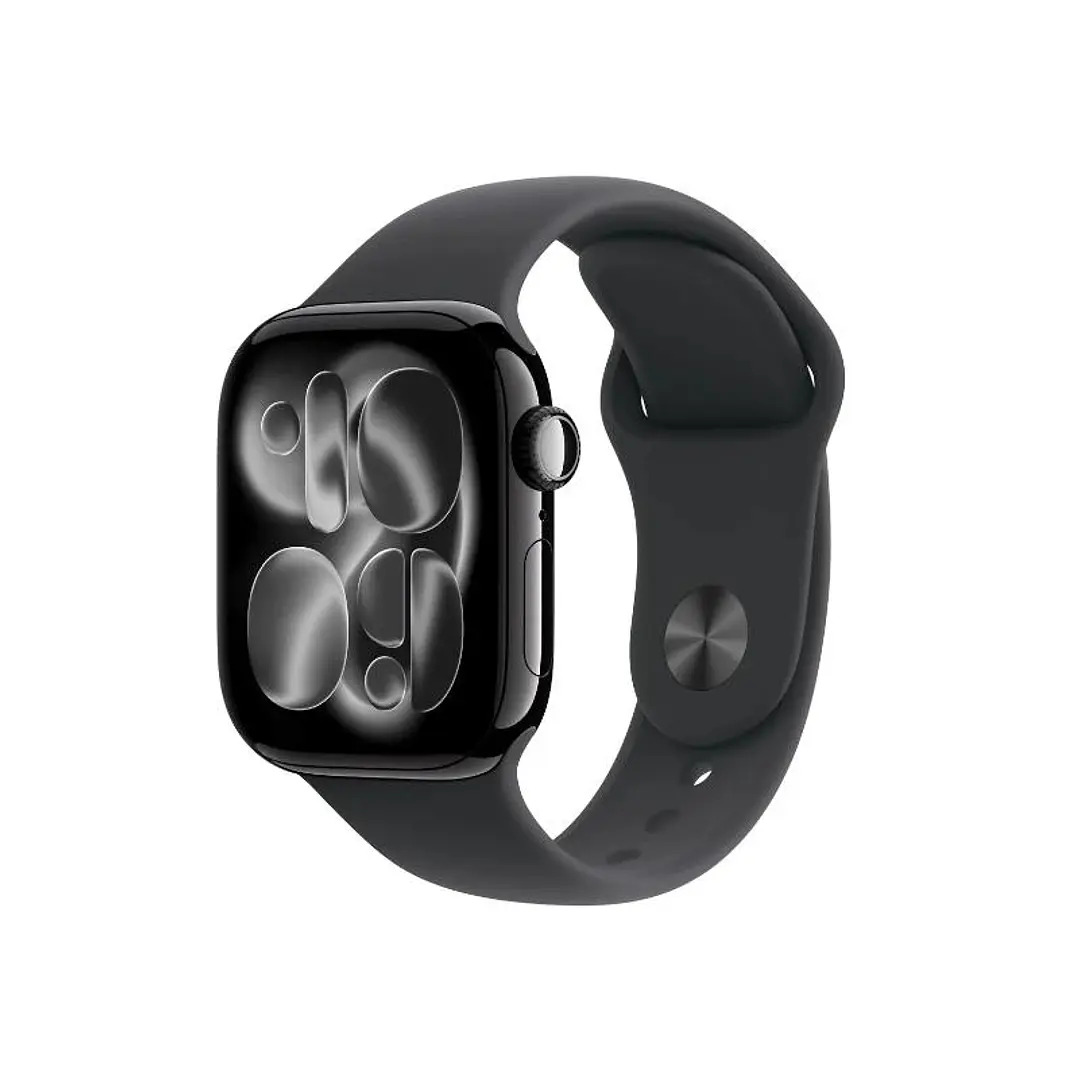 APPLE WATCH 11 42 JB AL BK SB ML GPS 1