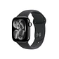 APPLE WATCH 11 42 JB AL BK SB ML GPS - thumbnail 1