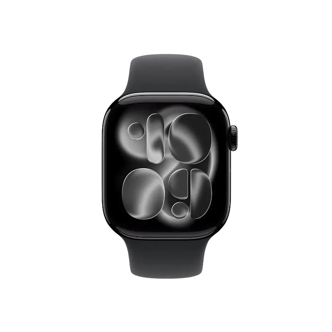 APPLE WATCH 11 42 JB AL BK SB ML GPS 2