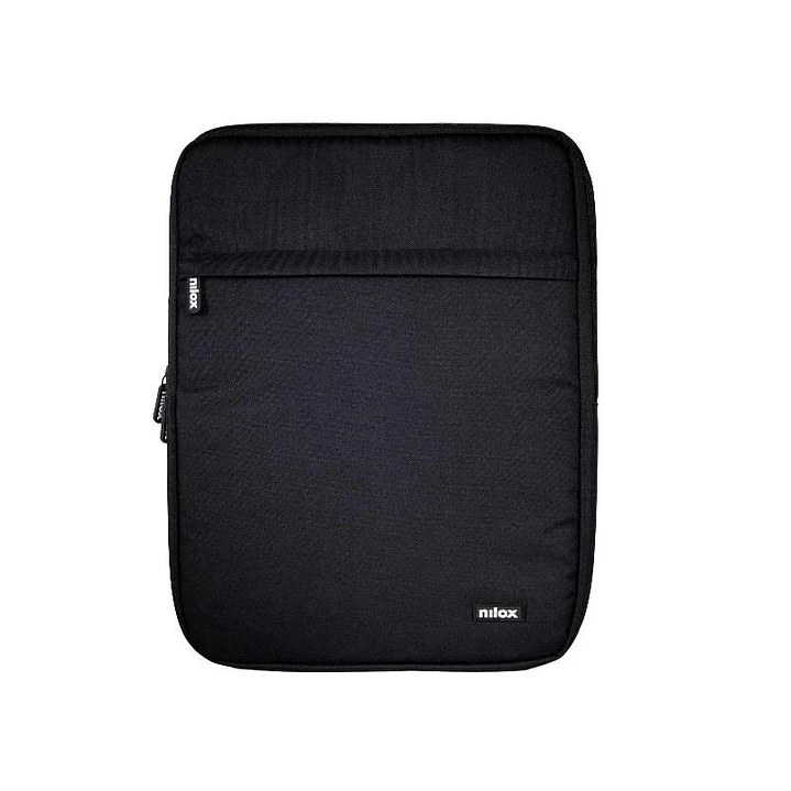 NILOX Funda SLEEVE 13.3