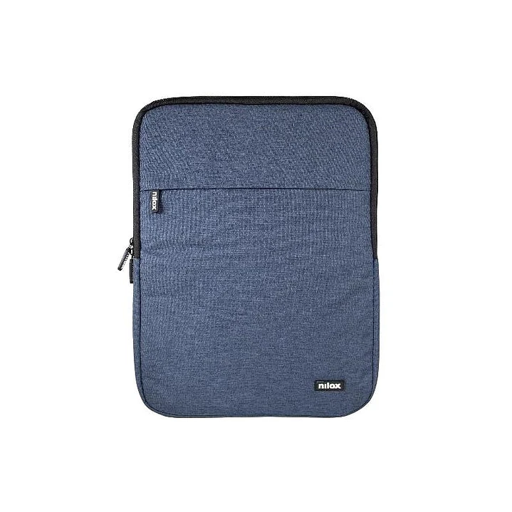 NILOX Funda SLEEVE 13.3