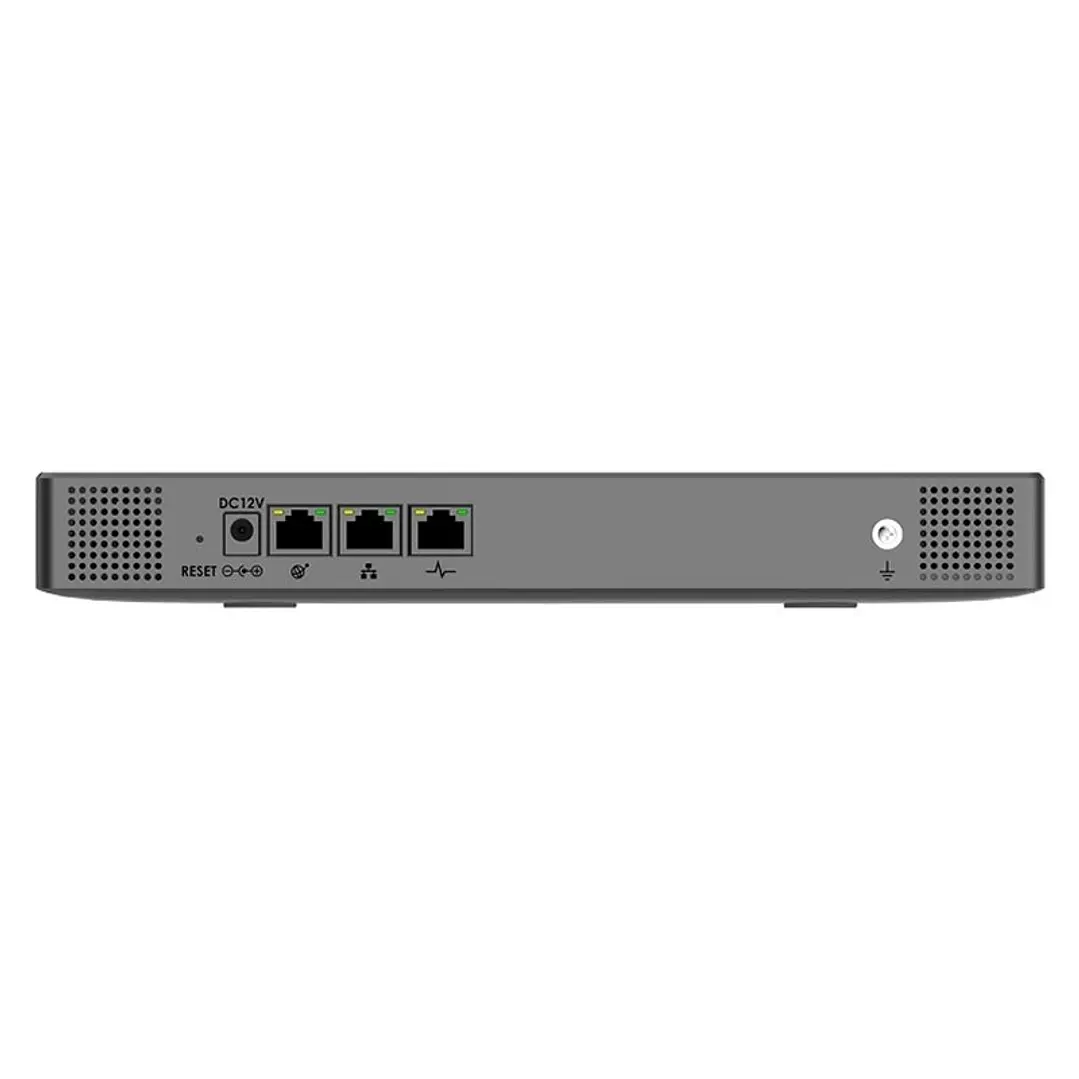 Grandstream Centralita UCM6300A IP PBX 250 Users 1