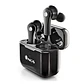 NGS Auriculares ARTICABLOOMBLACK Wireless Black - vignette 1