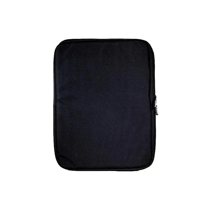 NILOX Funda SLEEVE 13.3