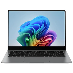 SAMSUNG Galaxy Book5 Pro U5-226V 16 512 W11P 14