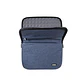 NILOX Funda SLEEVE 13.3