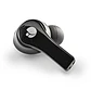 NGS Auriculares ARTICABLOOMBLACK Wireless Black - vignette 4