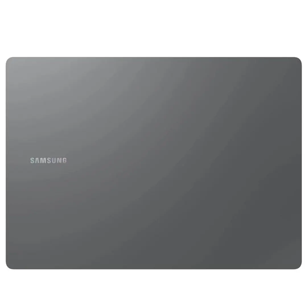 SAMSUNG Galaxy Book5 Pro U5-226V 16 512 W11P 14
