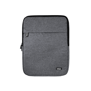 NILOX Funda SLEEVE 13.3