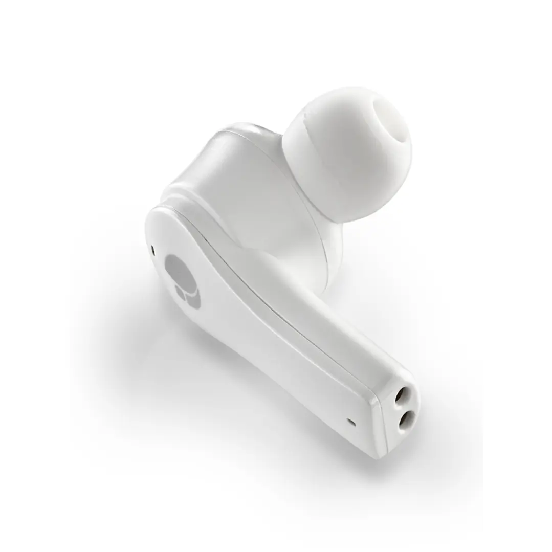 NGS Auriculares ARTICABLOOMWHITETRUE white 4