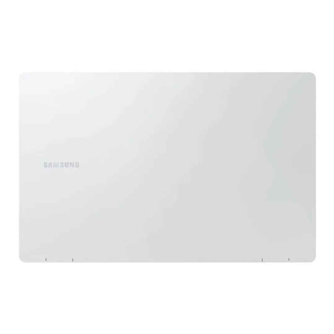 SAMSUNG Galaxy Book5 360 U5-258V 16 512 W11P 15