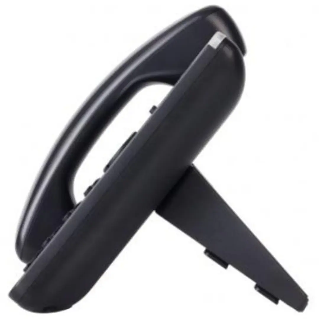 Grandstream Telefono IP GXP1610 2