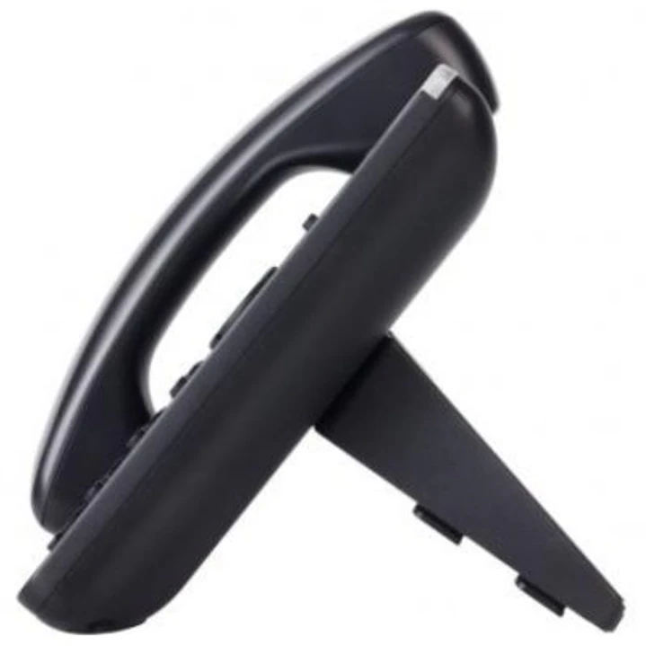 Grandstream Telefono IP GXP1610 2