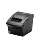 Bixolon Impresora Tickets SRP-350PLUSVK Usb/Eth - Thumbnail 1