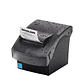 Bixolon Impresora Tickets SRP-350PLUSVK Usb/Eth - Thumbnail 2
