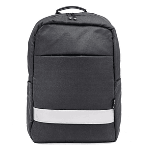 EWENT EW2539 Mochila 16.1