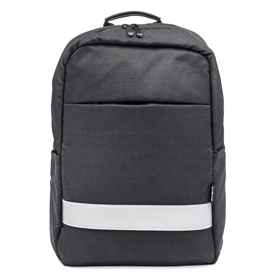 EWENT EW2539 Mochila 16.1
