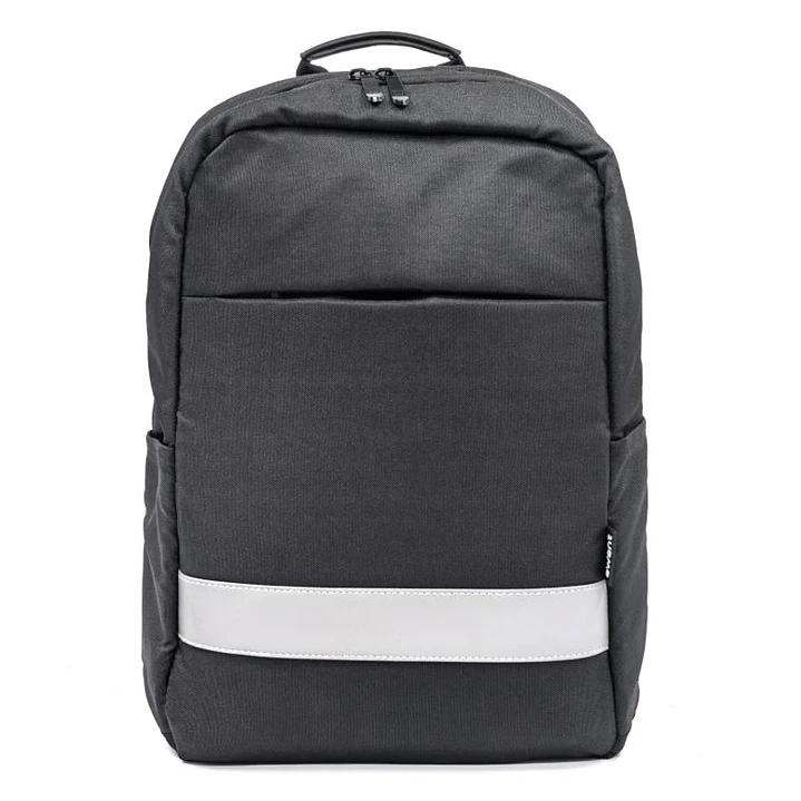EWENT EW2539 Mochila 16.1