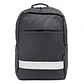EWENT EW2539 Mochila 16.1