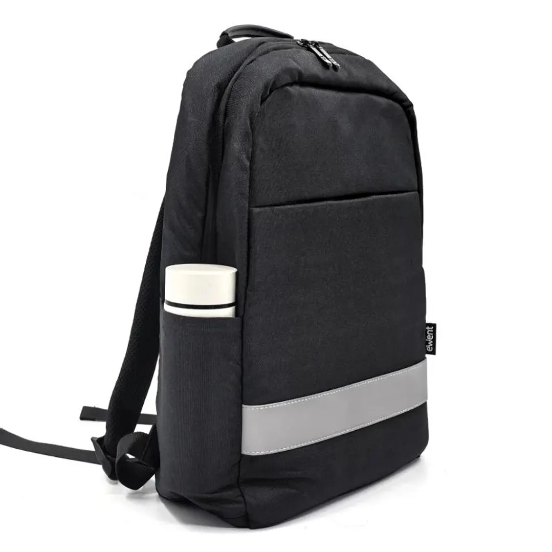 EWENT EW2539 Mochila 16.1