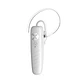 Celly Auricular mono Bluetooth Blanco - vignette 3