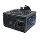 CoolBox Fuente.Alim 20+4 pin ATX BASIC 500W - Miniatura 2