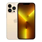 CKP iPhone 13 Pro Semi Nuevo 512GB Gold Grado B - thumbnail 1